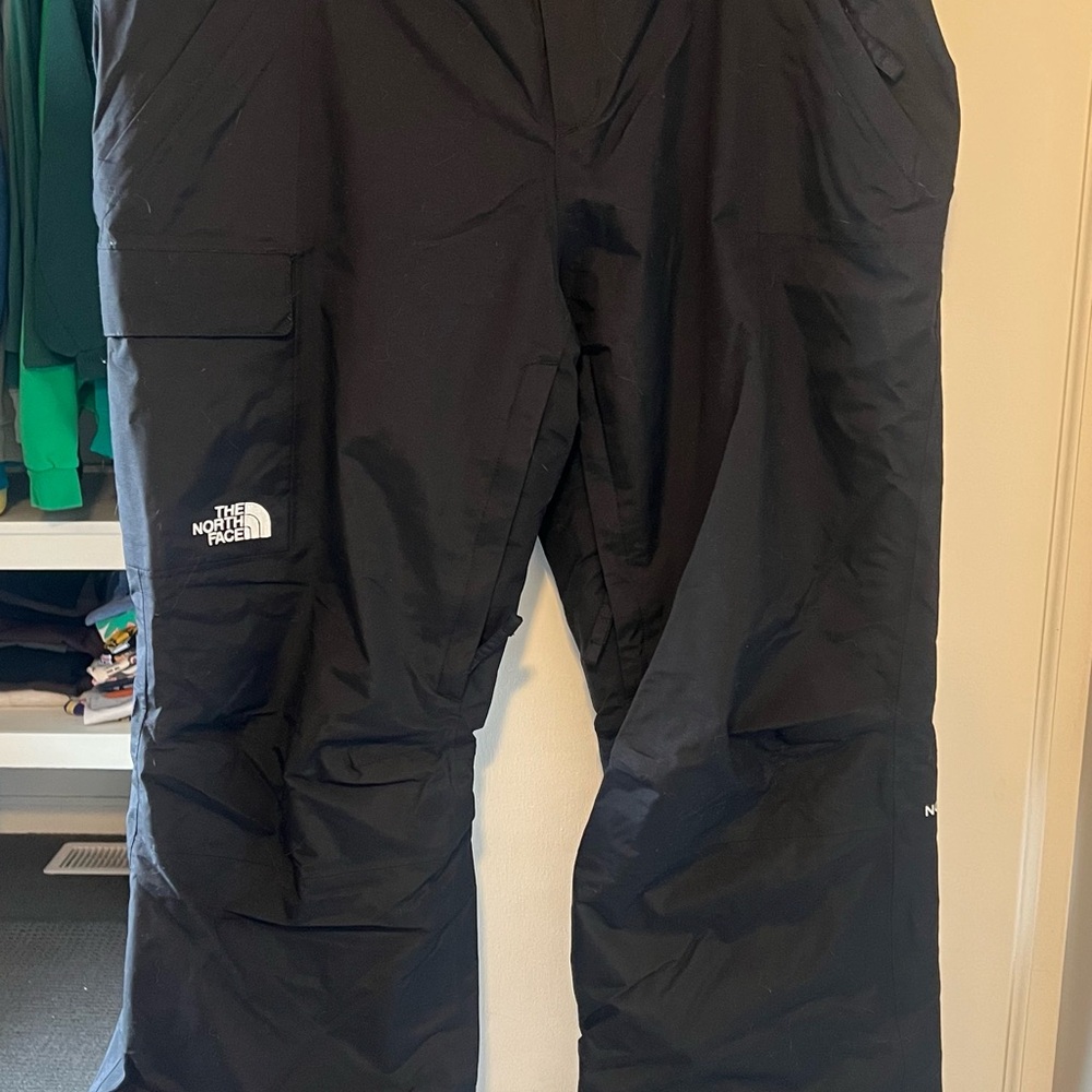 The North Face Women’s Snow Pants
